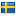 swedbank.com hosted country
